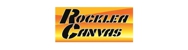 Rocklea Canvas - Tarpaulins