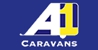 RVStore Plus Logo