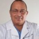 Dr. Joseph J LoPinto, DDS