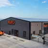 Evolution Motoring gallery
