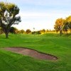 River View Golf Course gallery