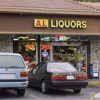 A & L Liquor & Deli gallery