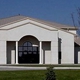 Grace Community Church