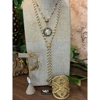 Atchison's Jewelry Inc. gallery