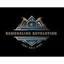 Remodeling Revolution - Kitchen Planning & Remodeling Service