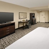 Hilton Garden Inn Winston-Salem/Hanes Mall gallery