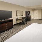 Hilton Garden Inn Winston-Salem/Hanes Mall