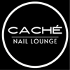 Caché Nail Lounge gallery