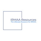 IRMAA Resources