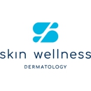 Skin Wellness Dermatology - Physicians & Surgeons, Dermatology