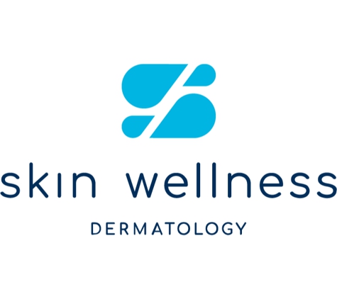 Skin Wellness Dermatology - Hoover, AL