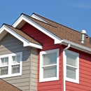 JSC Roofing - Roofing Contractors