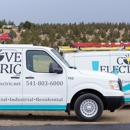 Cove Electric, Inc. - Electricians
