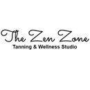 The Zen Zone Tanning & Wellness Studio - Tanning Salons