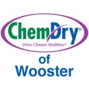 Chem-Dry - Carpet & Rug Cleaners