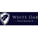 White Oak Insurance - Homeowners Insurance