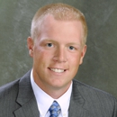 Edward Jones - Investments