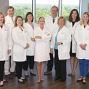 Baptist Health Medical Group OB/GYN - Counseling Services
