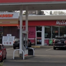 Millers