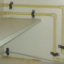 Robert L Phillips Plumbing - Water Heaters