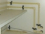 Phillips Plumbing - Water Heaters