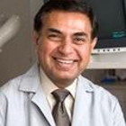 Dr. Uday Vyas, MD