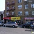 Ub's Pizza & Bagel - Pizza