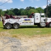 365 Towing and Recovery gallery
