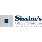 Sissine’s Office Systems
