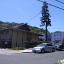 Catania Regency Apartments - Apartments