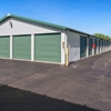 Extra Space Storage gallery