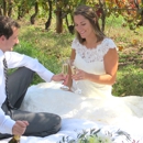 Honah Lee Vineyard - Tourist Information & Attractions