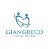 Giangreco Family Dental gallery