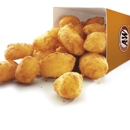 A&W All-American Food - Fast Food Restaurants