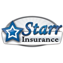Michael A Starr Insurance Inc - Insurance