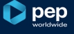 PEPworldwide Pty Ltd Logo