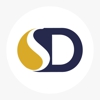 Svelta Dental Design gallery