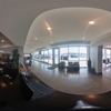 Flint Hills Chrysler Dodge Jeep Ram gallery