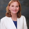 Laura A. Novoa, M.D. gallery