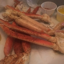 Off the Hook Raw Bar and Grill