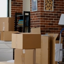 Rockford Cross Country Movers - Movers