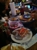 Crazy Cajun Seafood and Sports - Seafood Restaurants