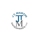 J. T. Martin Enterprises