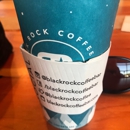 Black Rock Coffee Bar - Coffee Shops