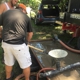 Treasure Coast Well Drilling and Pump Repair