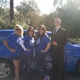 Allstate Insurance Agent: Julie Jackson