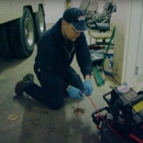 Roto-Rooter Sewer & Drain Cleaning - Plumbers