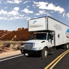Rocky Mountain Movers gallery