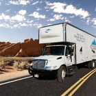 Rocky Mountain Movers