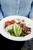 Pomegranate Bistro - American Restaurants